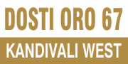 Dosti oro 67 kandivali west-dosti-oro-67-kandivali-west-logo.png